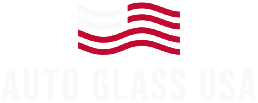Auto Glass USA
