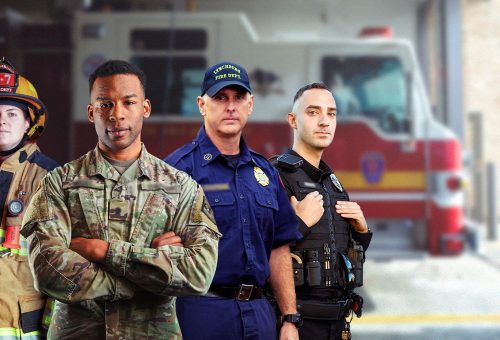 Stacked-Discount-for-Military-and-First-Responders